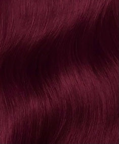 TAPE IN HAIR EXTENSIONS