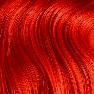 TAPE IN HAIR EXTENSIONS
