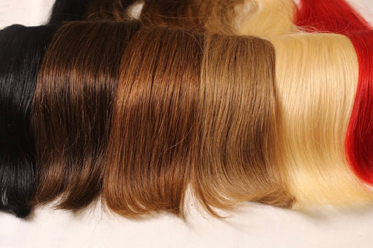 CLIP INS