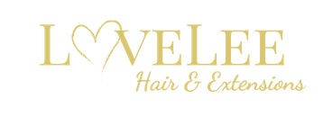 Lovelee Hair & Extensions