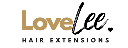 Lovelee Hair Extensions